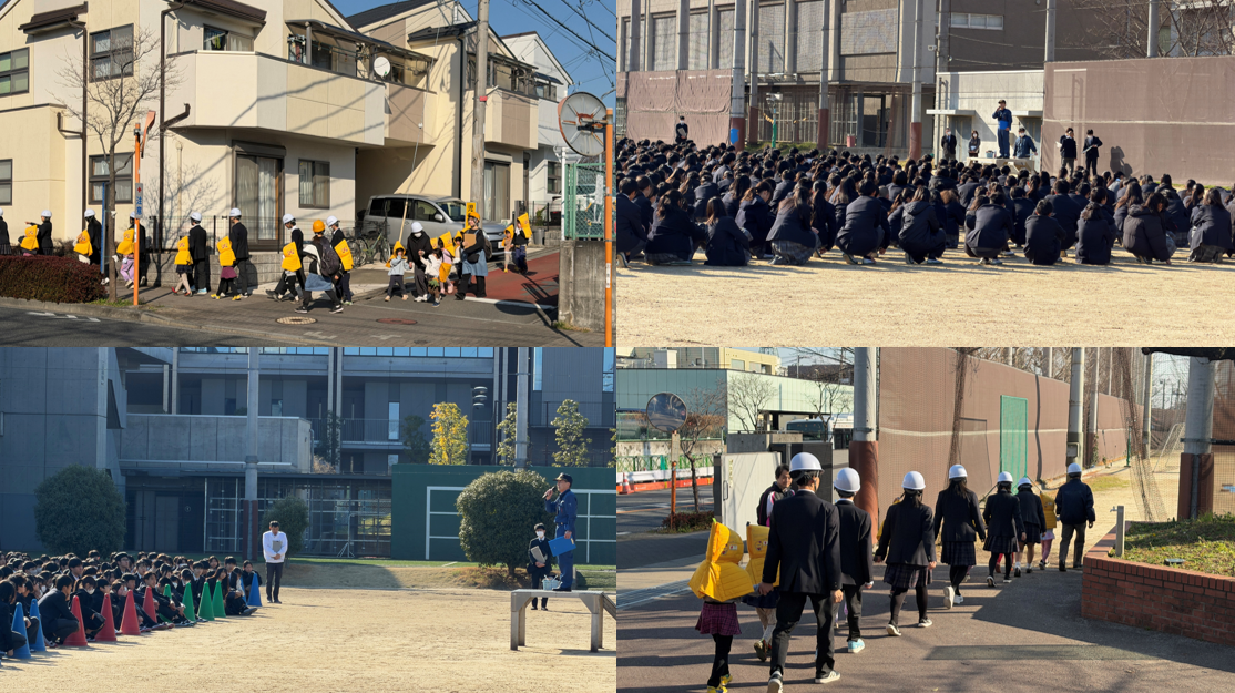 スクリーンショット 2026-03-11 192901